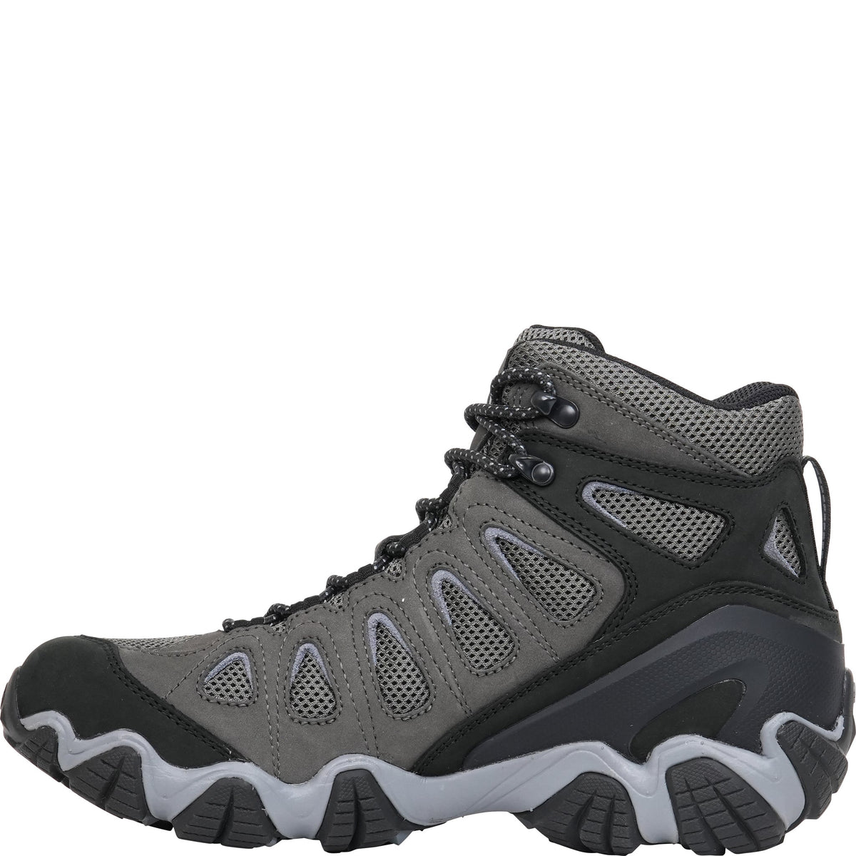 Hiking Boots original source view 3