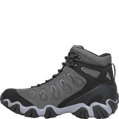 Hiking Boots original source view 3