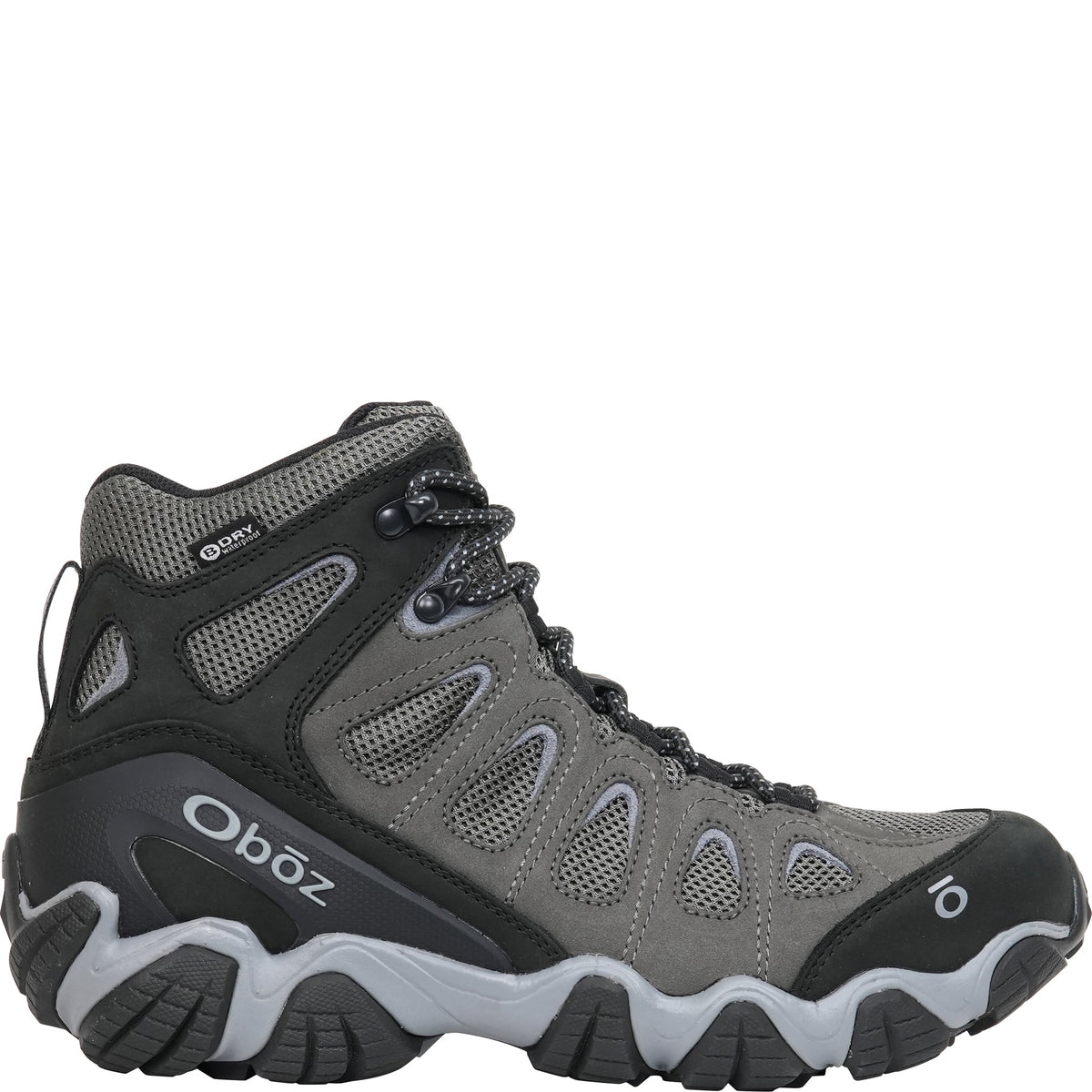Hiking Boots original source view 1