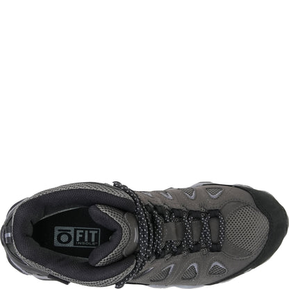 Hiking Boots original source view 4