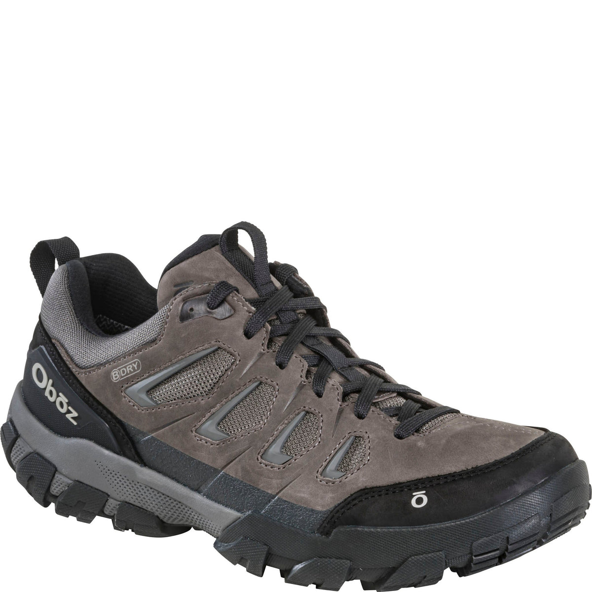 Hiking Shoes original source view 7
