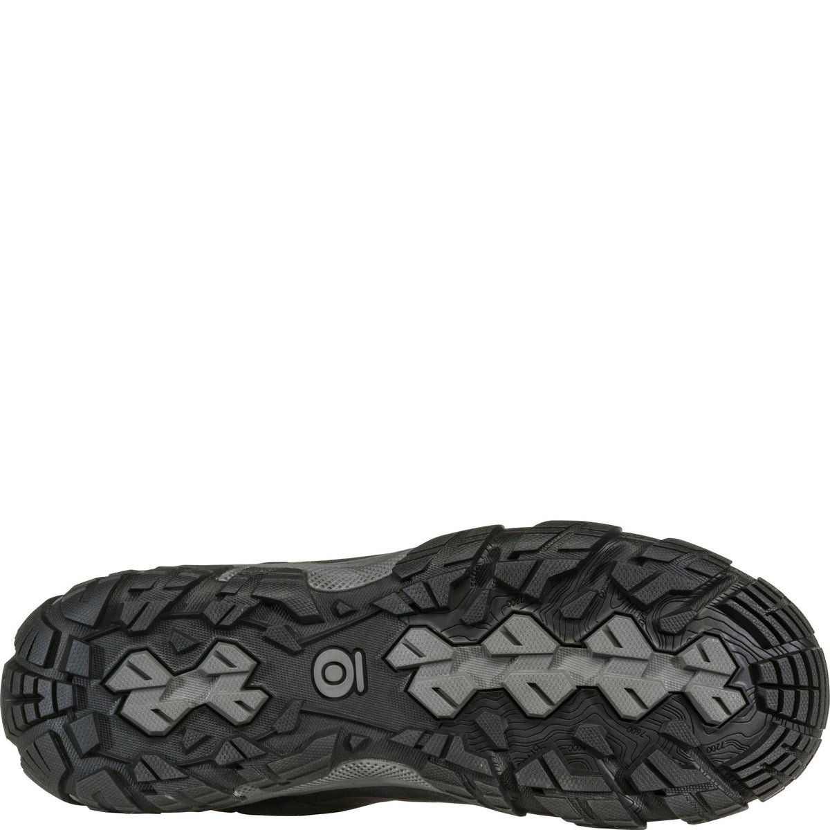Hiking Shoes original source view 10