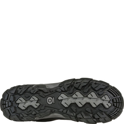 Hiking Shoes original source view 10