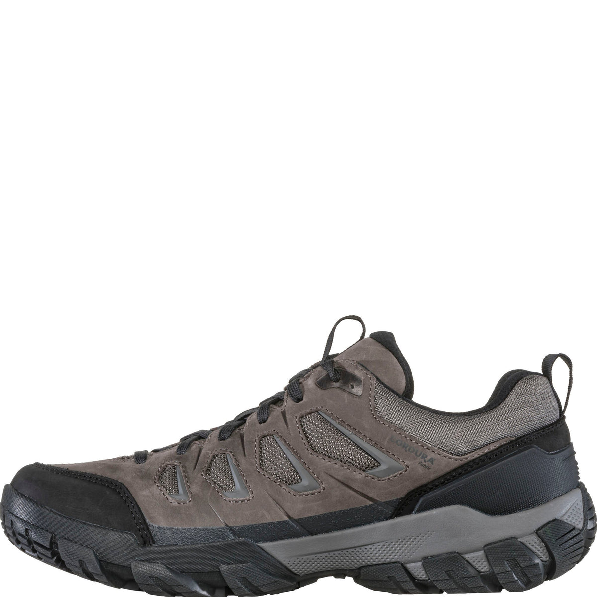 Hiking Shoes original source view 8