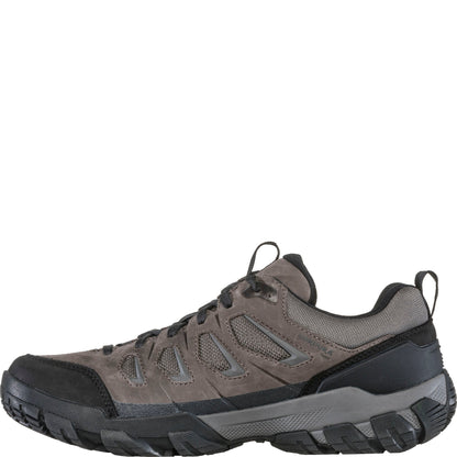 Hiking Shoes original source view 8