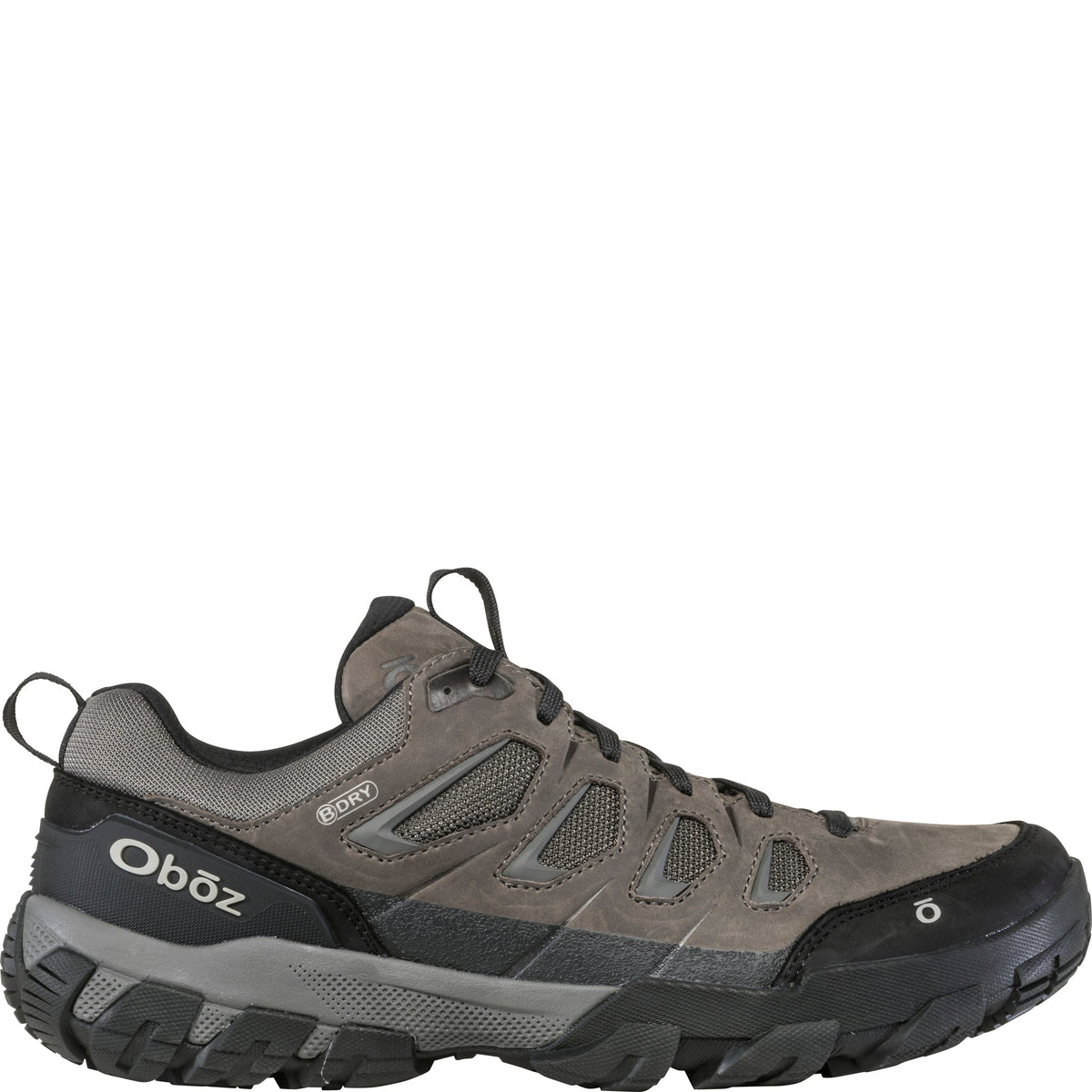 Hiking Shoes original source view 6