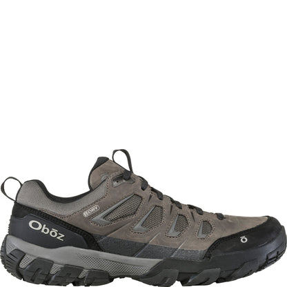 Hiking Shoes original source view 6