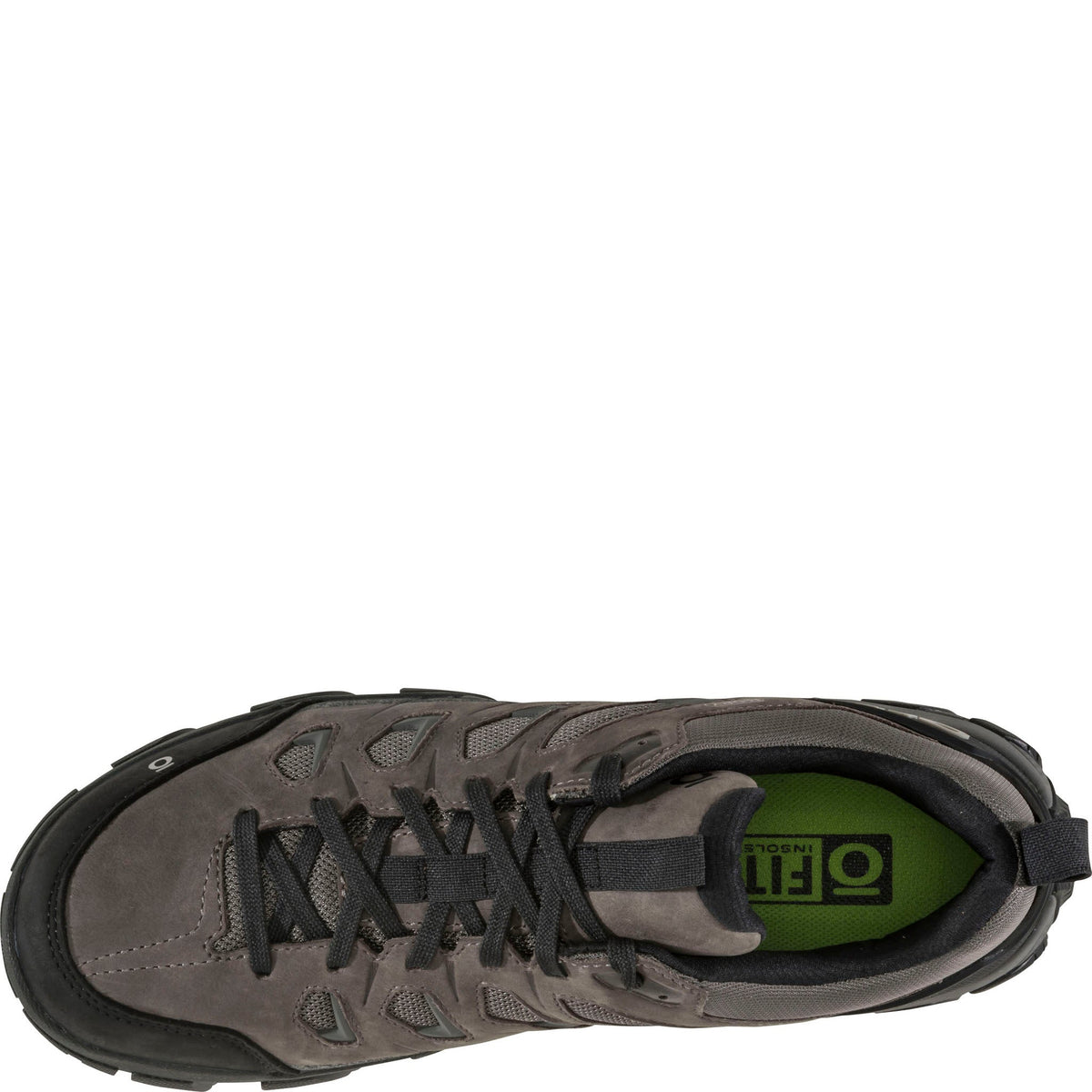 Hiking Shoes original source view 9