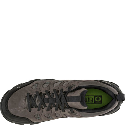 Hiking Shoes original source view 9