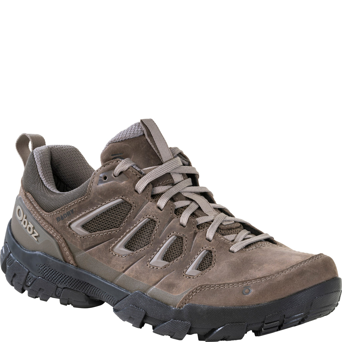 Hiking Shoes original source view 2