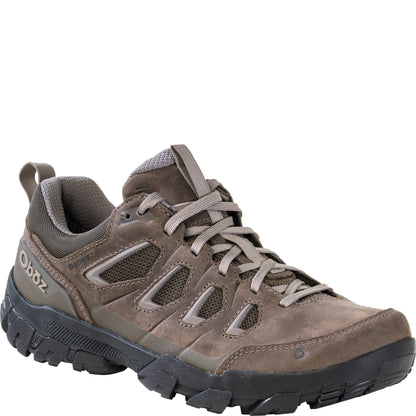 Hiking Shoes original source view 2