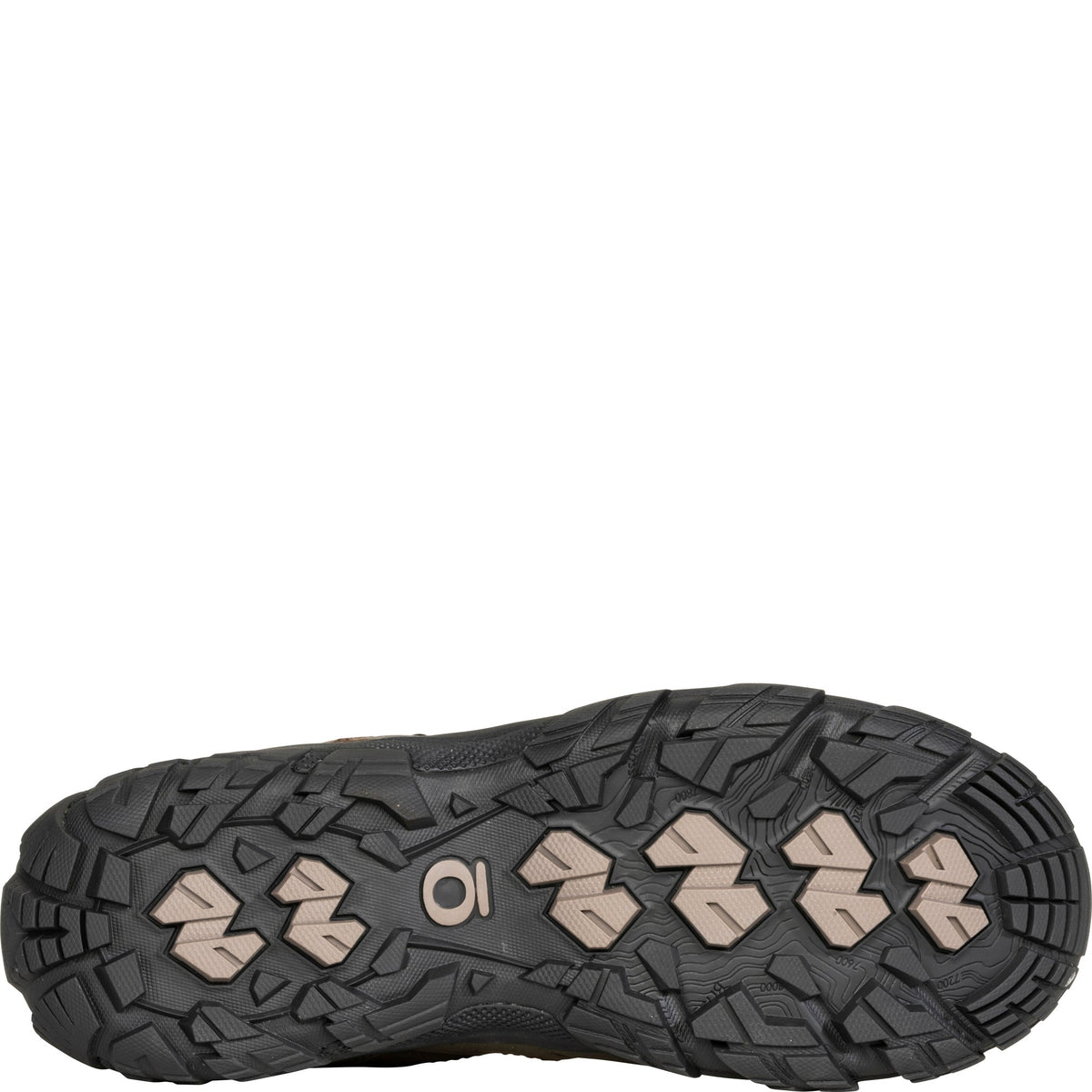 Hiking Shoes original source view 5