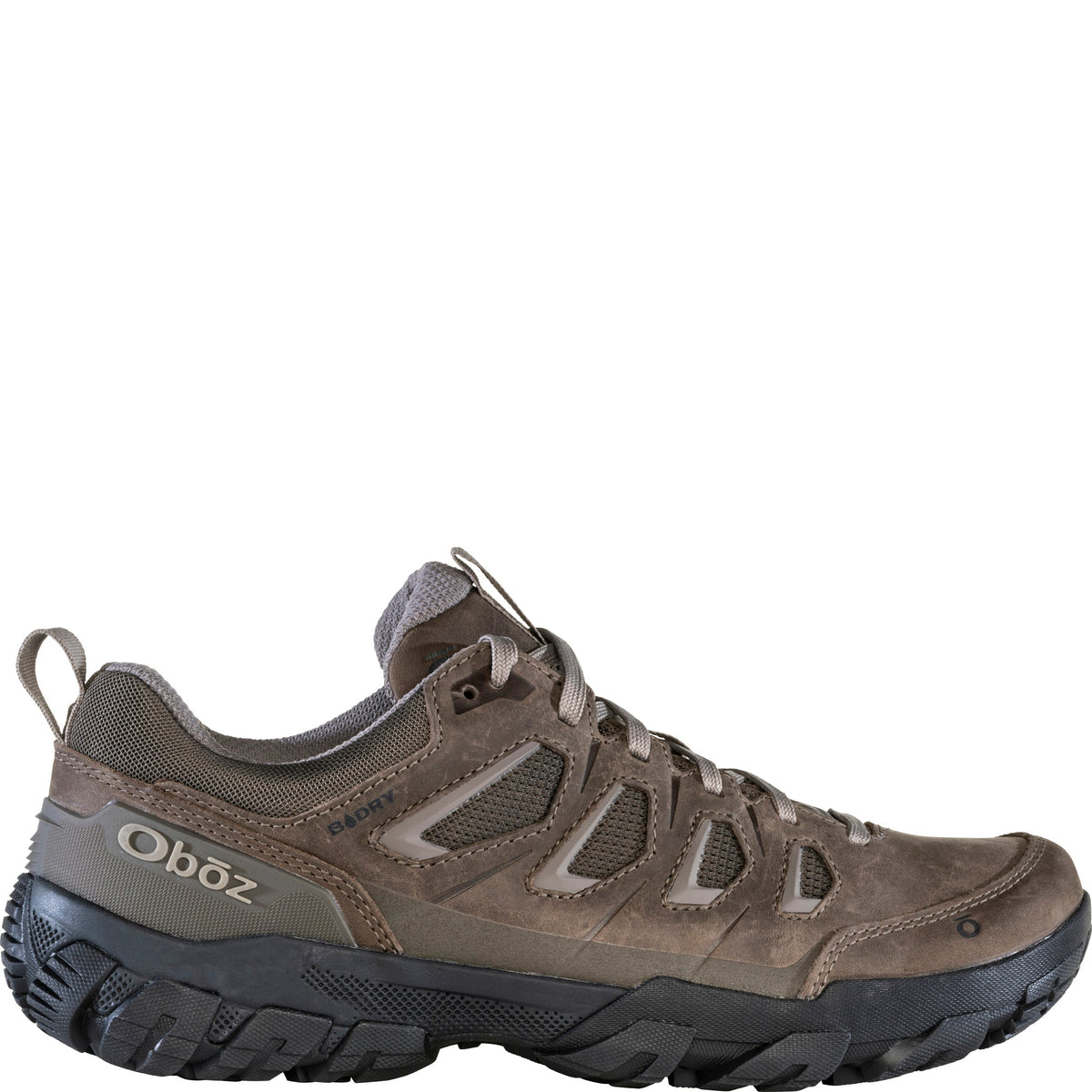Hiking Shoes original source view 1