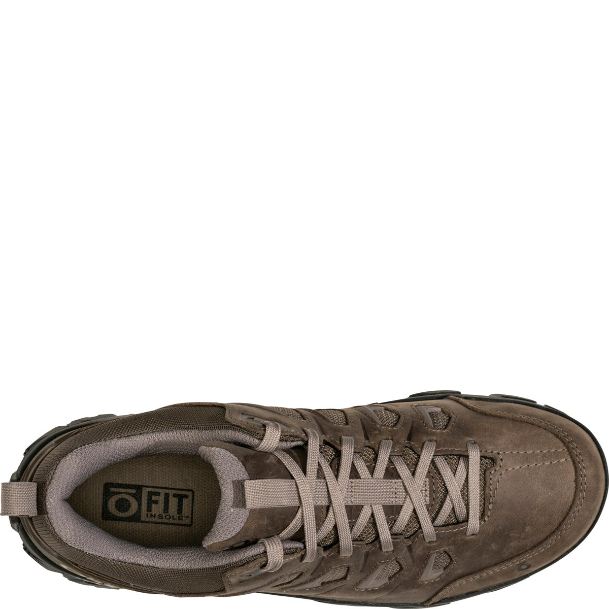 Hiking Shoes original source view 4