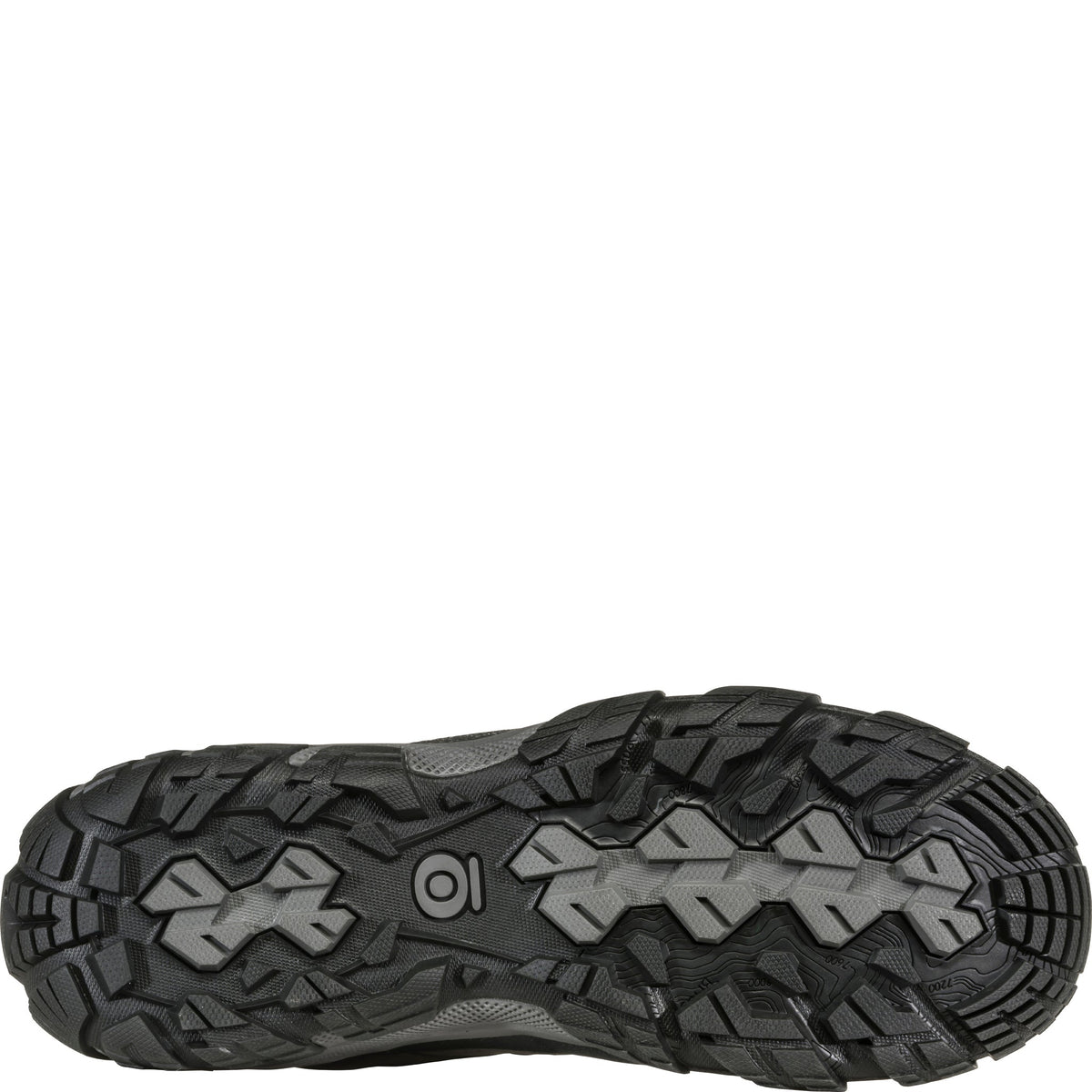 Hiking Boots original source view 10