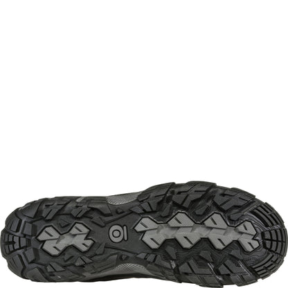 Hiking Boots original source view 10