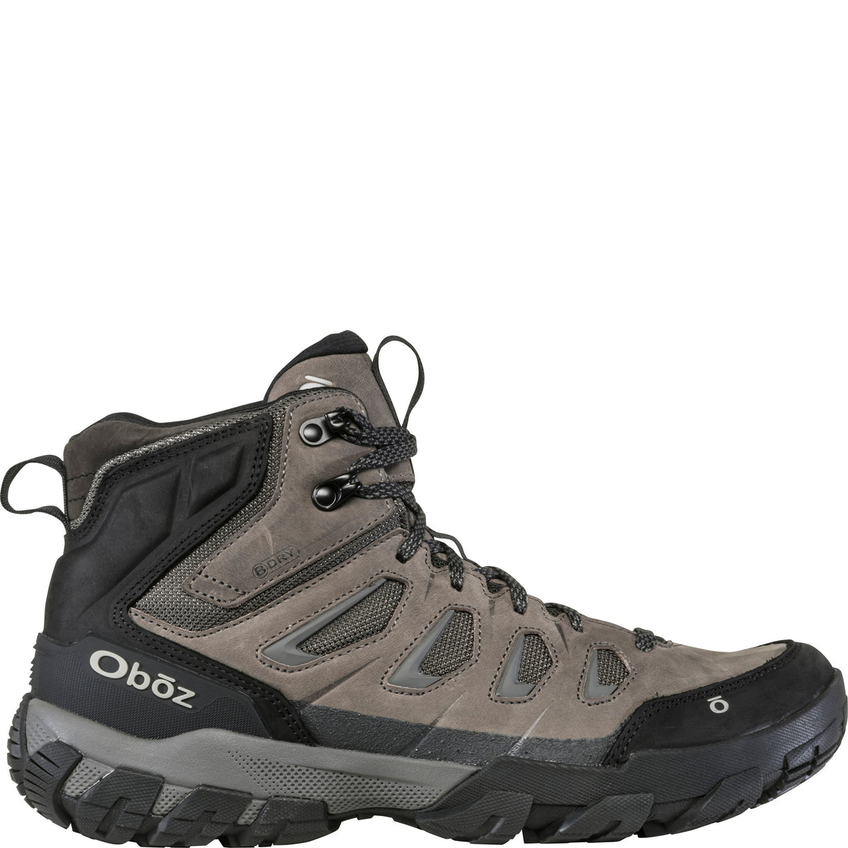 Hiking Boots original source view 6