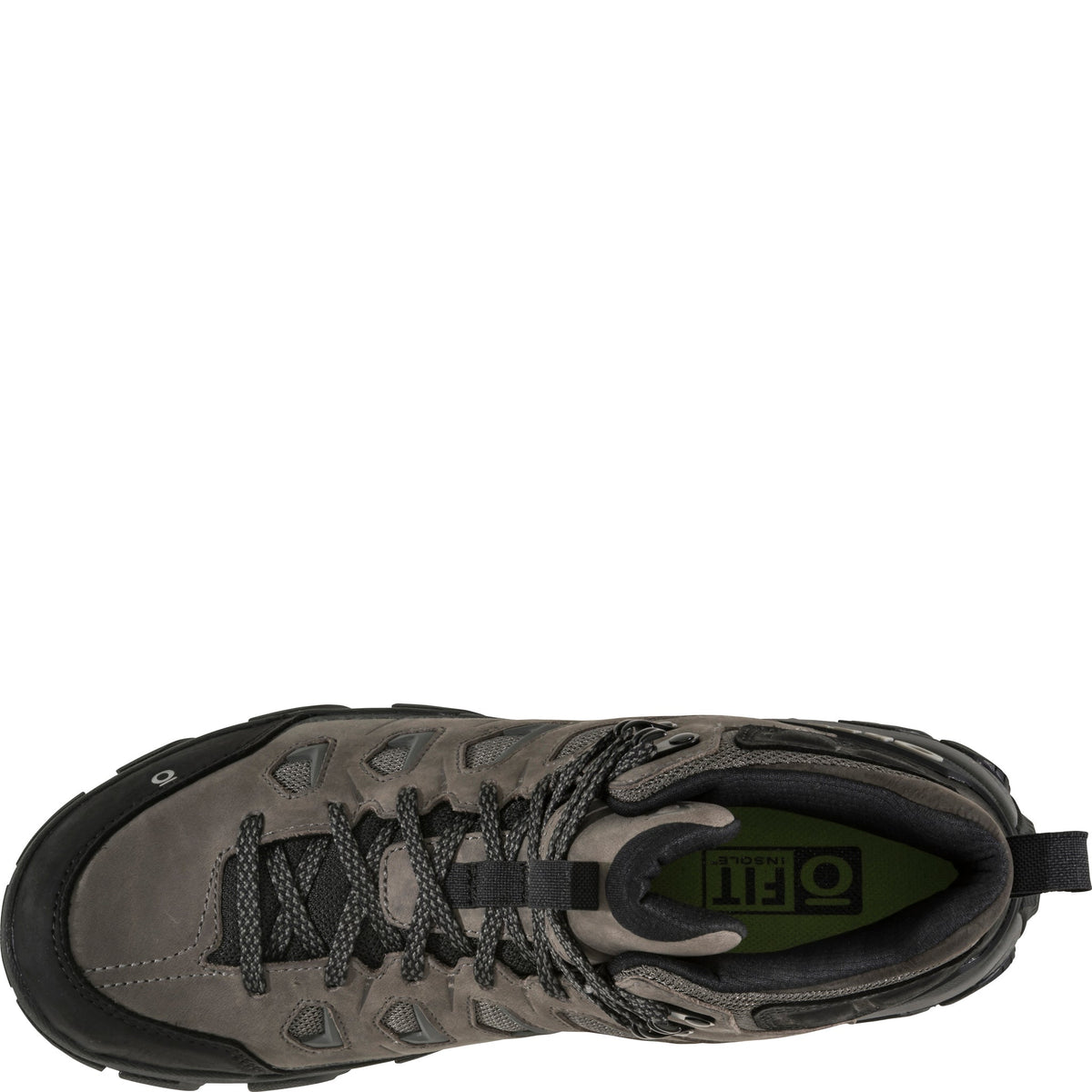 Hiking Boots original source view 9