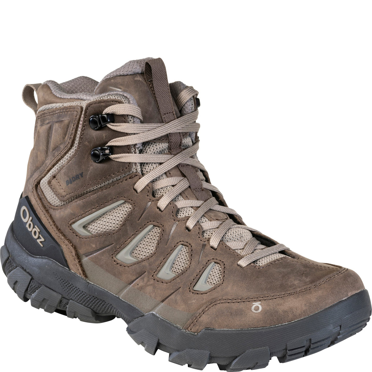 Hiking Boots original source view 2