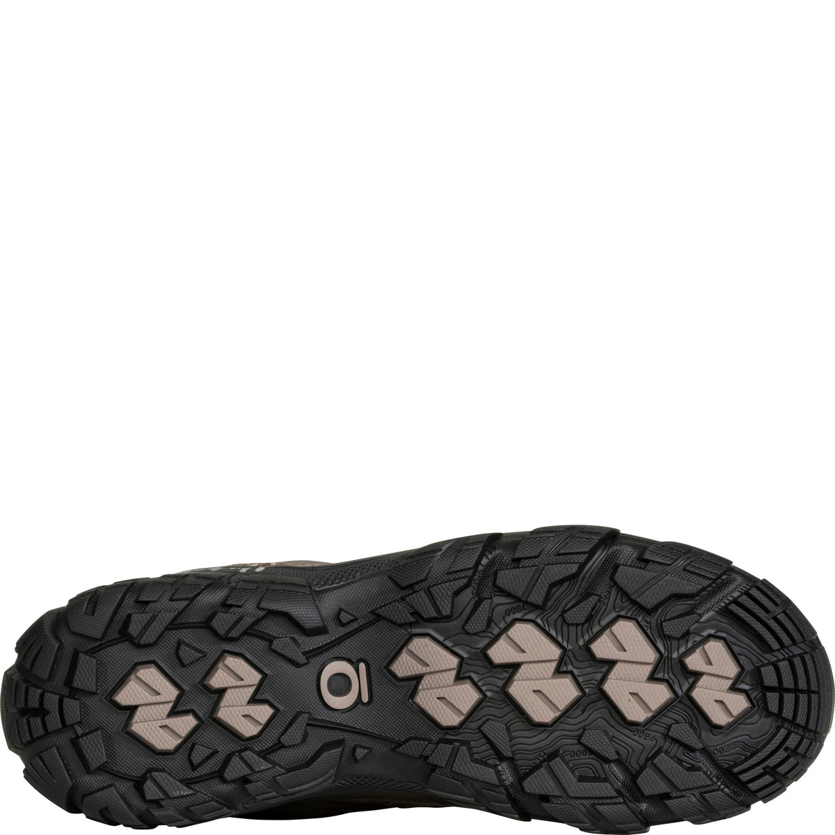 Hiking Boots original source view 5