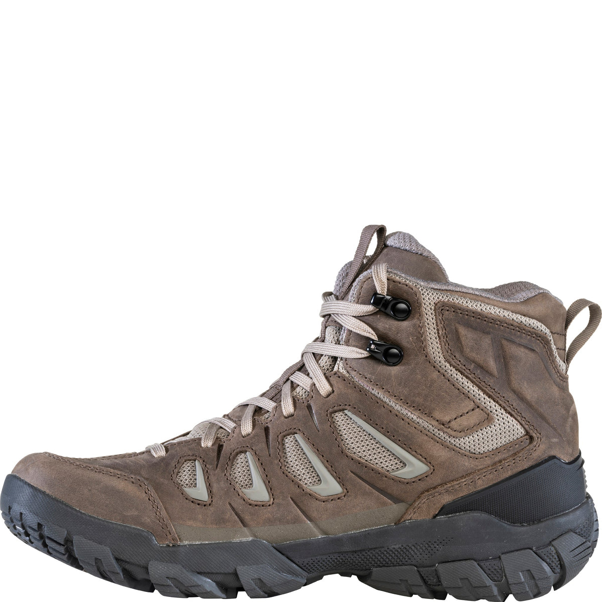 Hiking Boots original source view 3