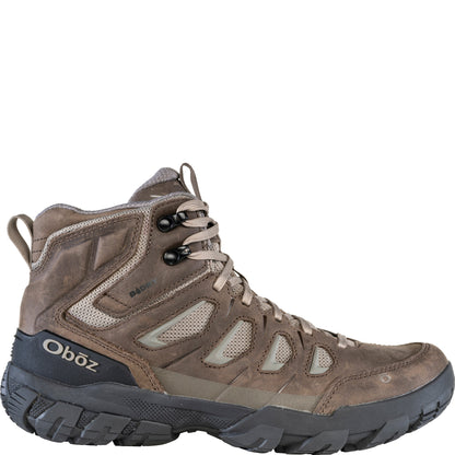 Hiking Boots original source view 1