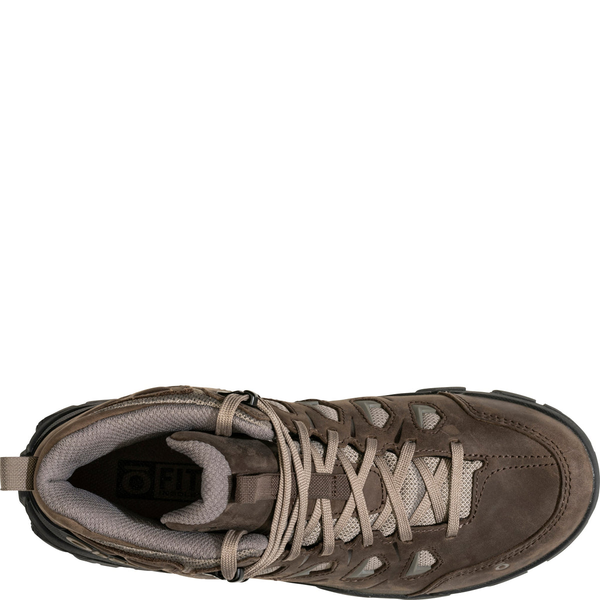 Hiking Boots original source view 4