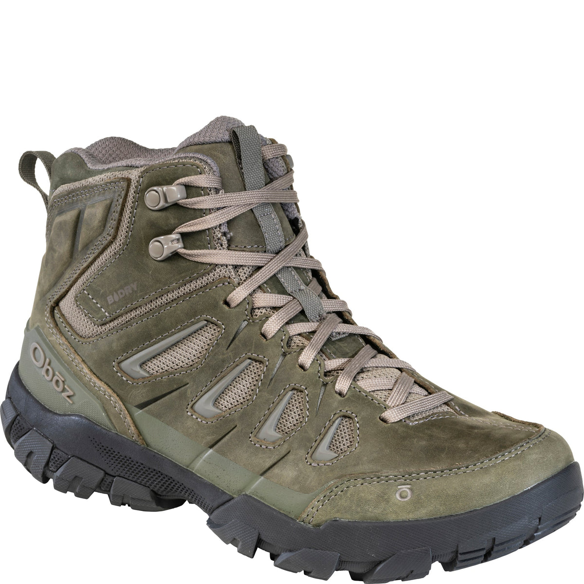 Hiking Boots original source view 11