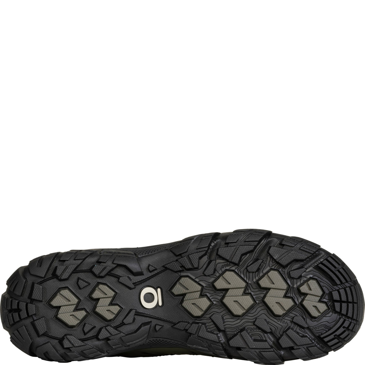 Hiking Boots original source view 14