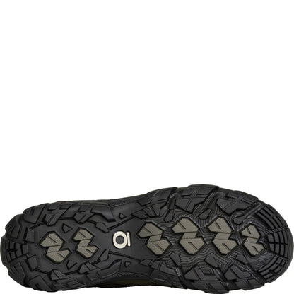 Hiking Boots original source view 14