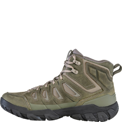 Hiking Boots original source view 12