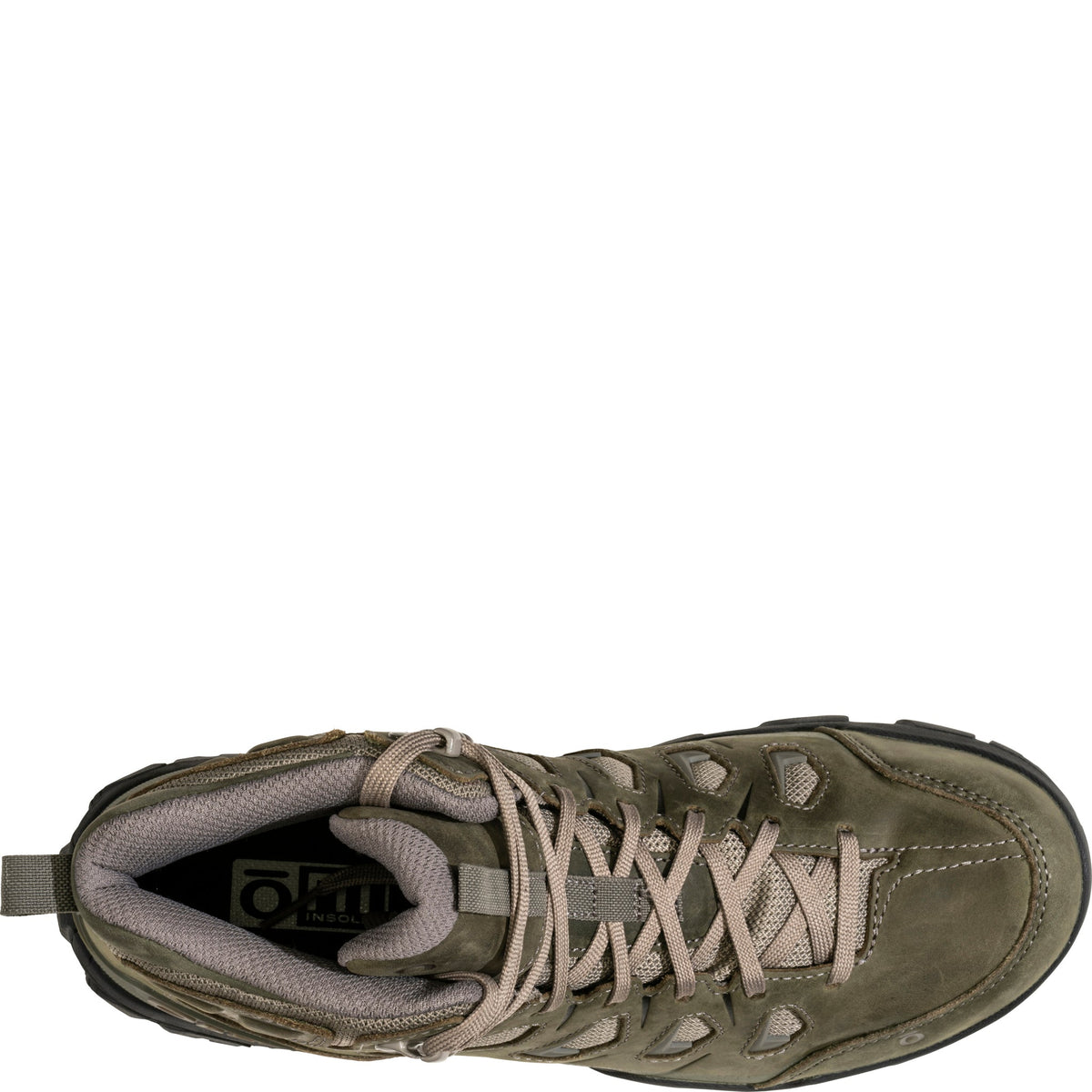 Hiking Boots original source view 13