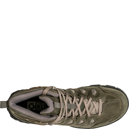 Hiking Boots original source view 13