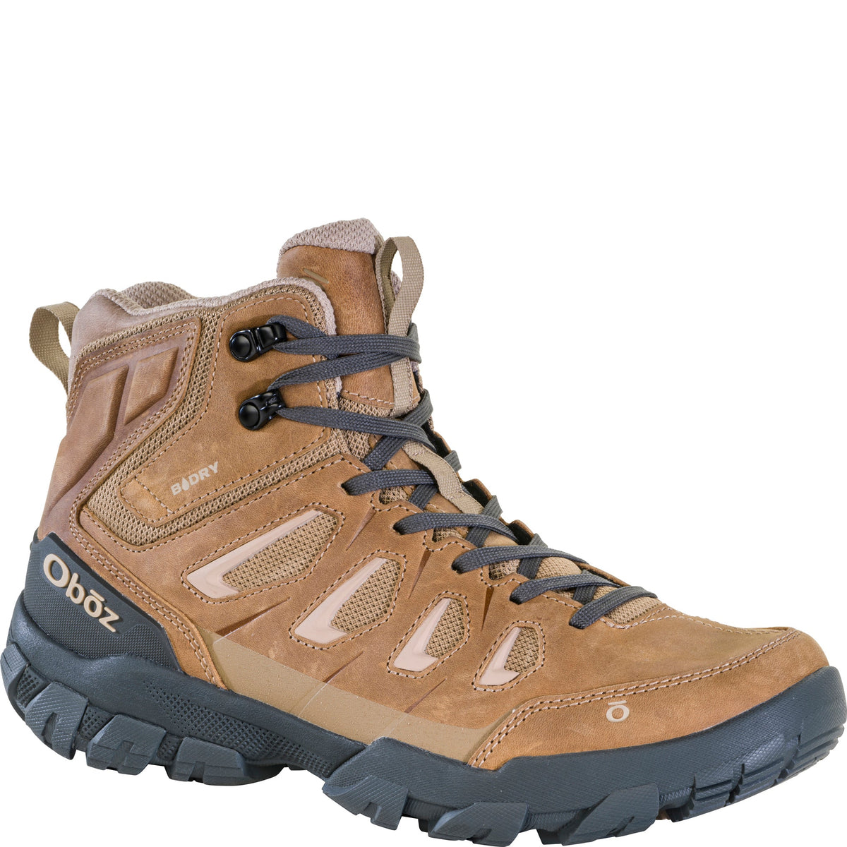 Hiking Boots original source view 15