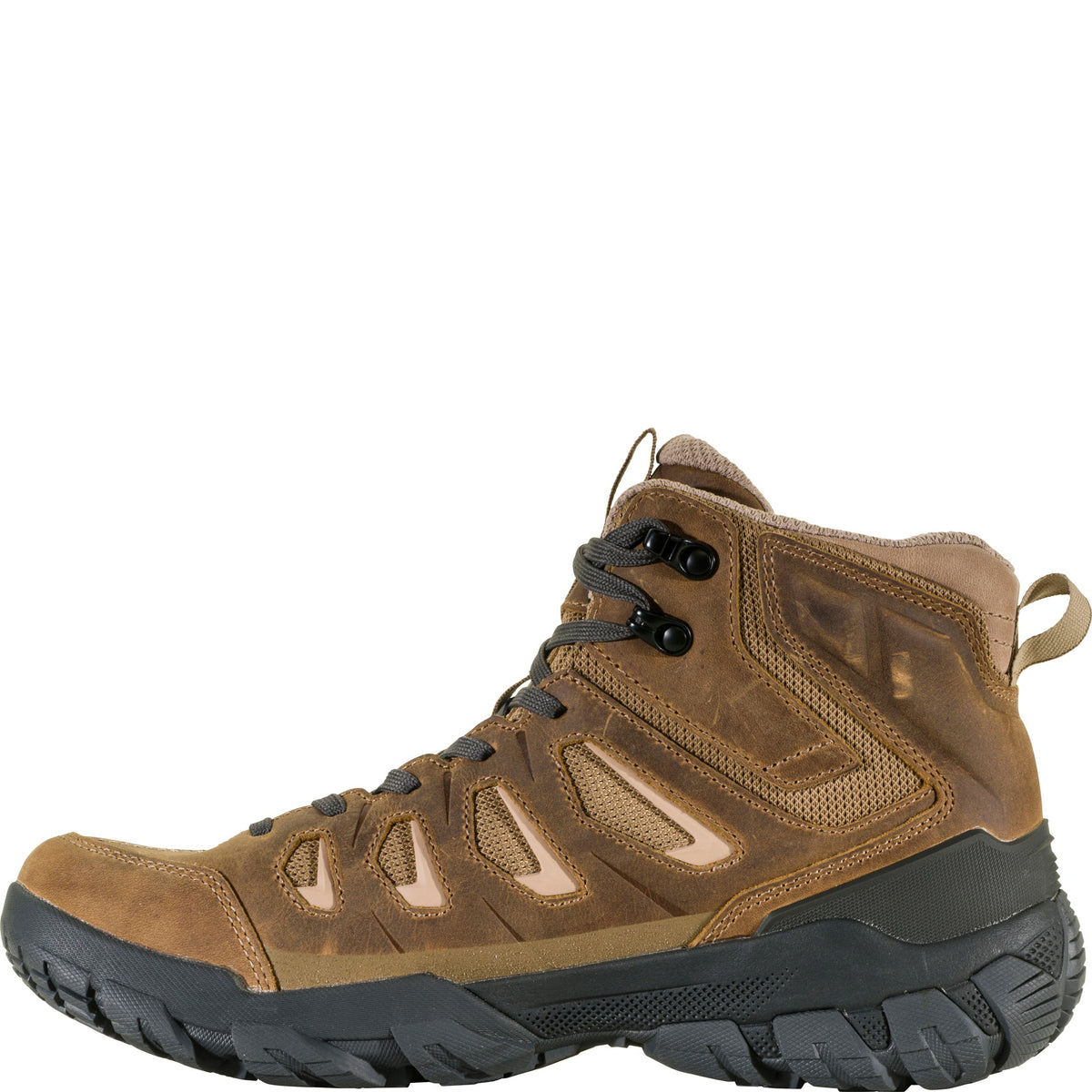 Hiking Boots original source view 16