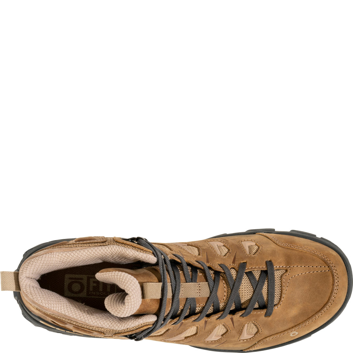 Hiking Boots original source view 17