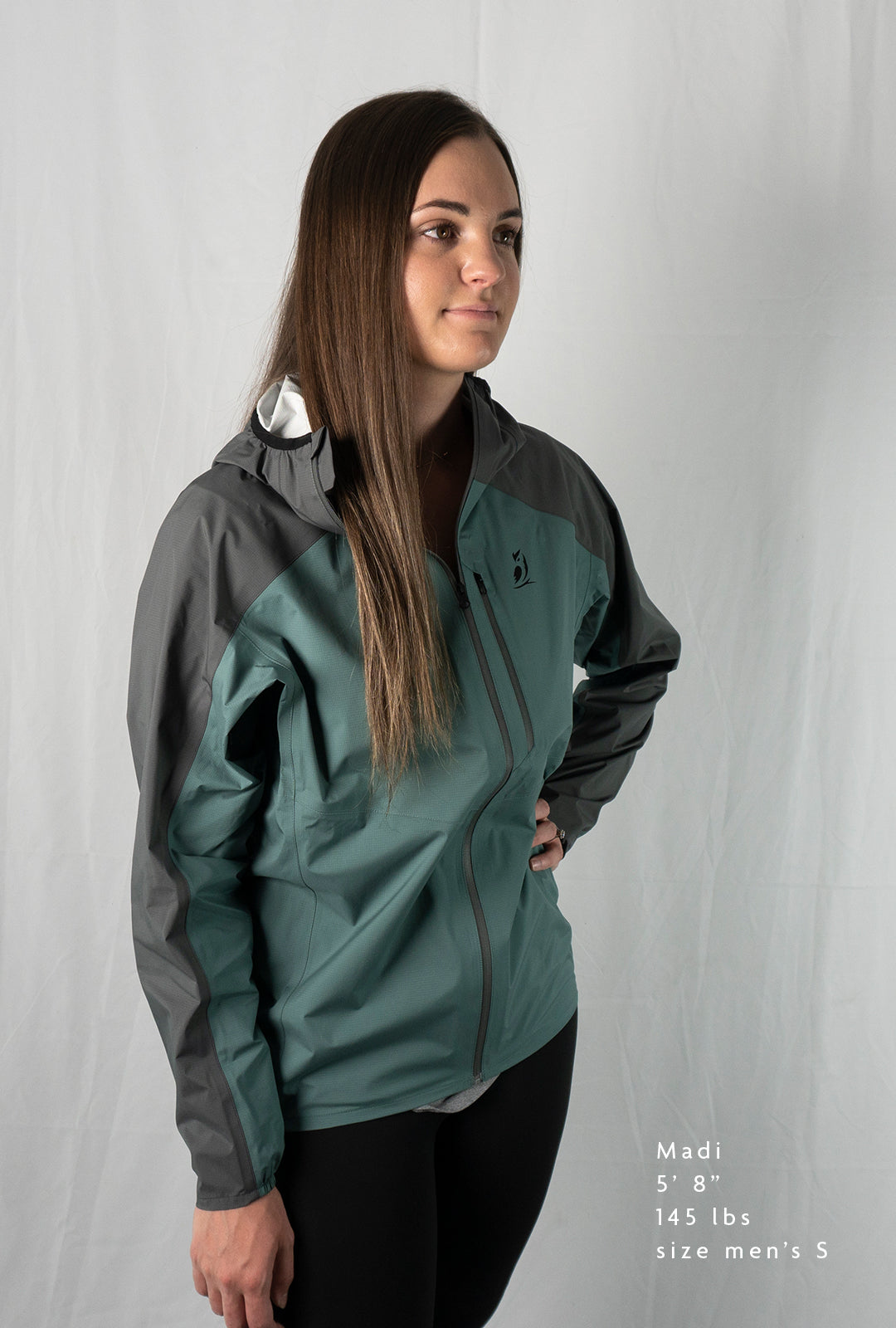 Rain Jacket original source view 24
