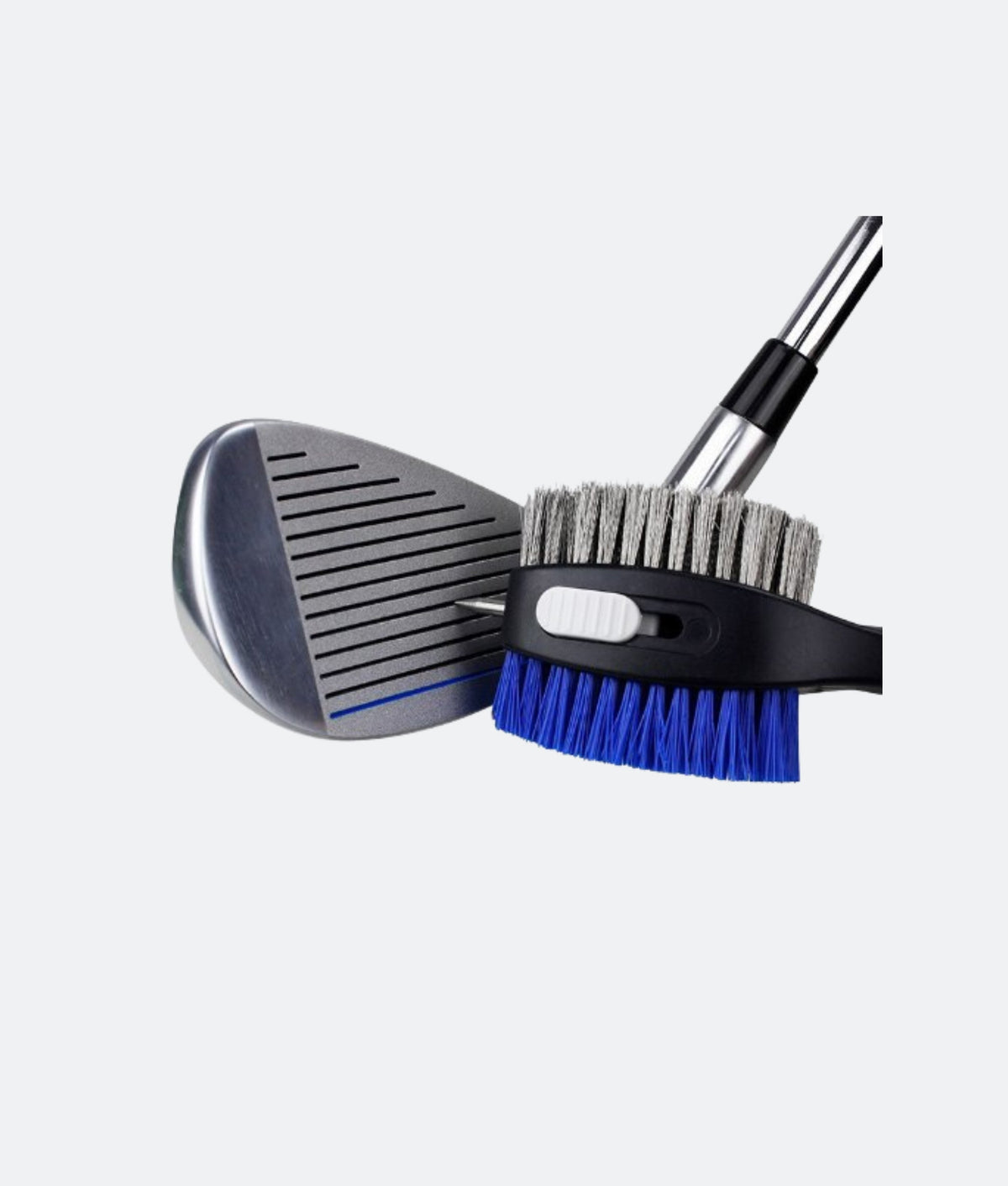 Golf Club Brush original source image 5