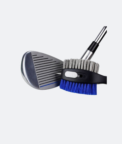Golf Club Brush original source image 5