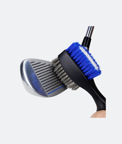 Golf Club Brush original source image 4