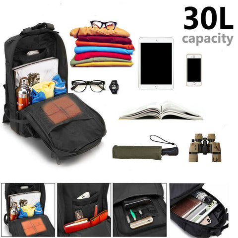Tactical Backpack original source image 11