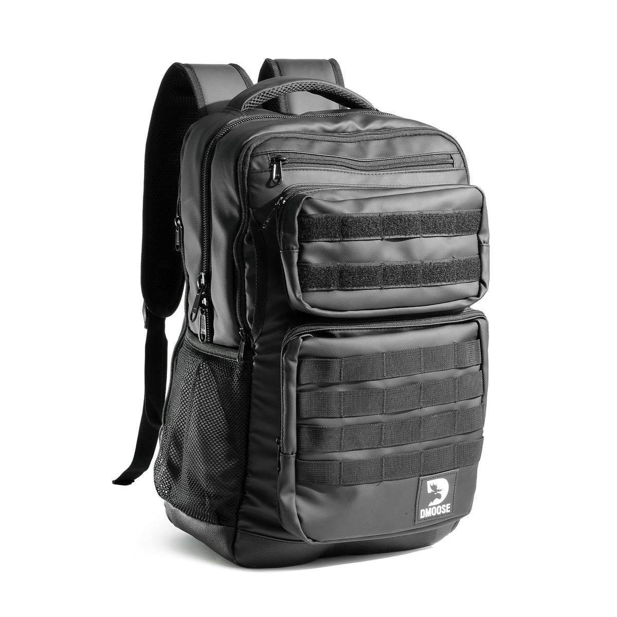 Gym Backpack source image 1