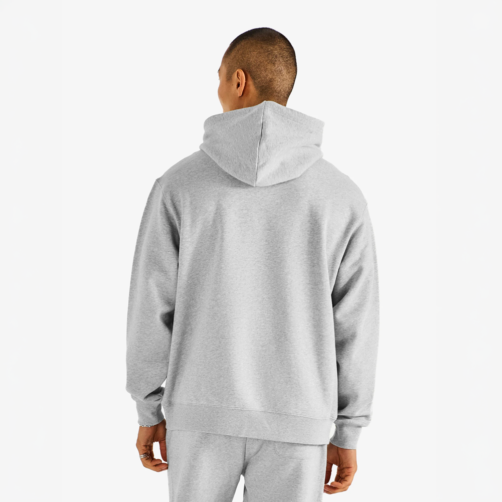 Hoodie original source image 12