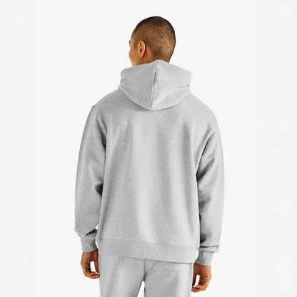 Hoodie original source image 12