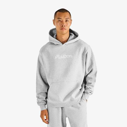 Hoodie original source image 11
