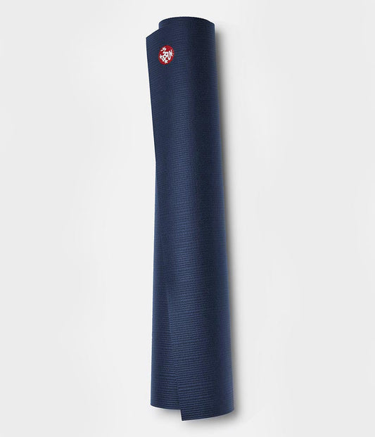 Yoga Mat source gallery image 1