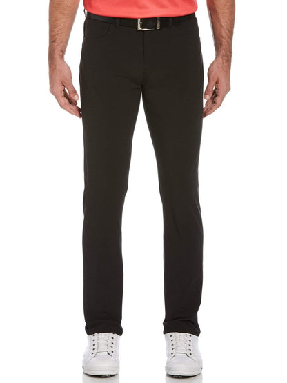Golf Pants original source image 1