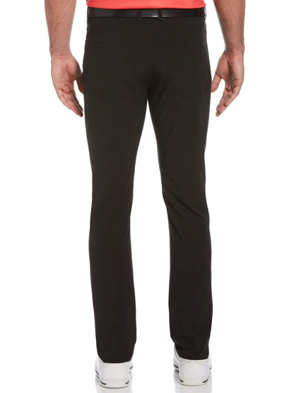 Golf Pants original source image 2
