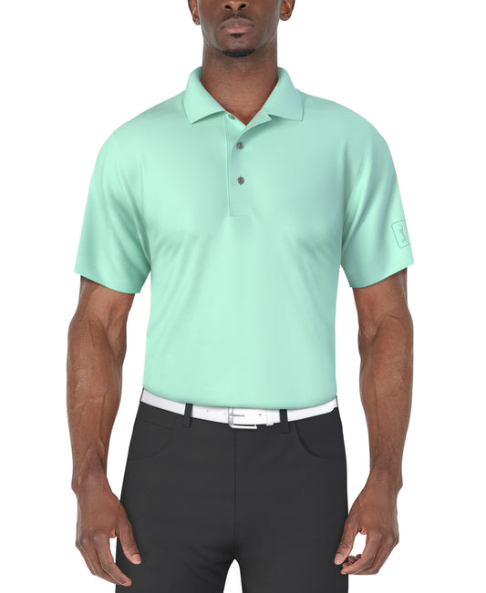 Golf Polo original source image 1