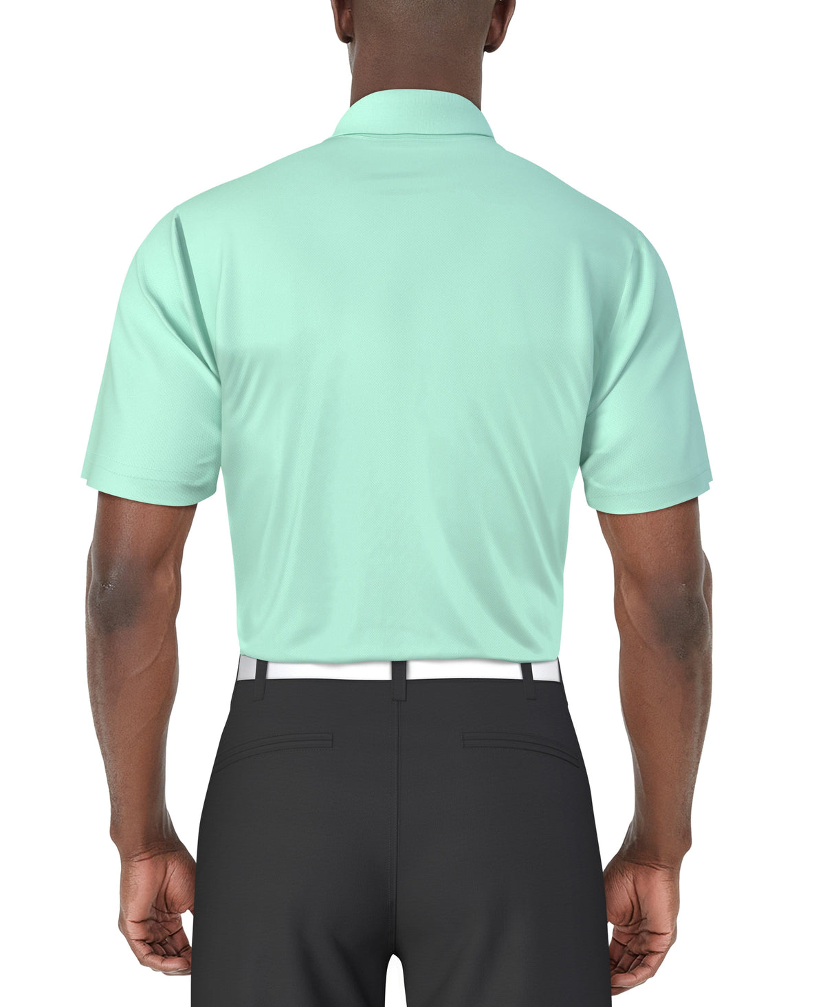 Golf Polo original source image 2